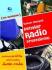 Sukses Menjadi Penyiar Radio Profesional: Panduan Praktis Untuk Profesi Dunia Radio